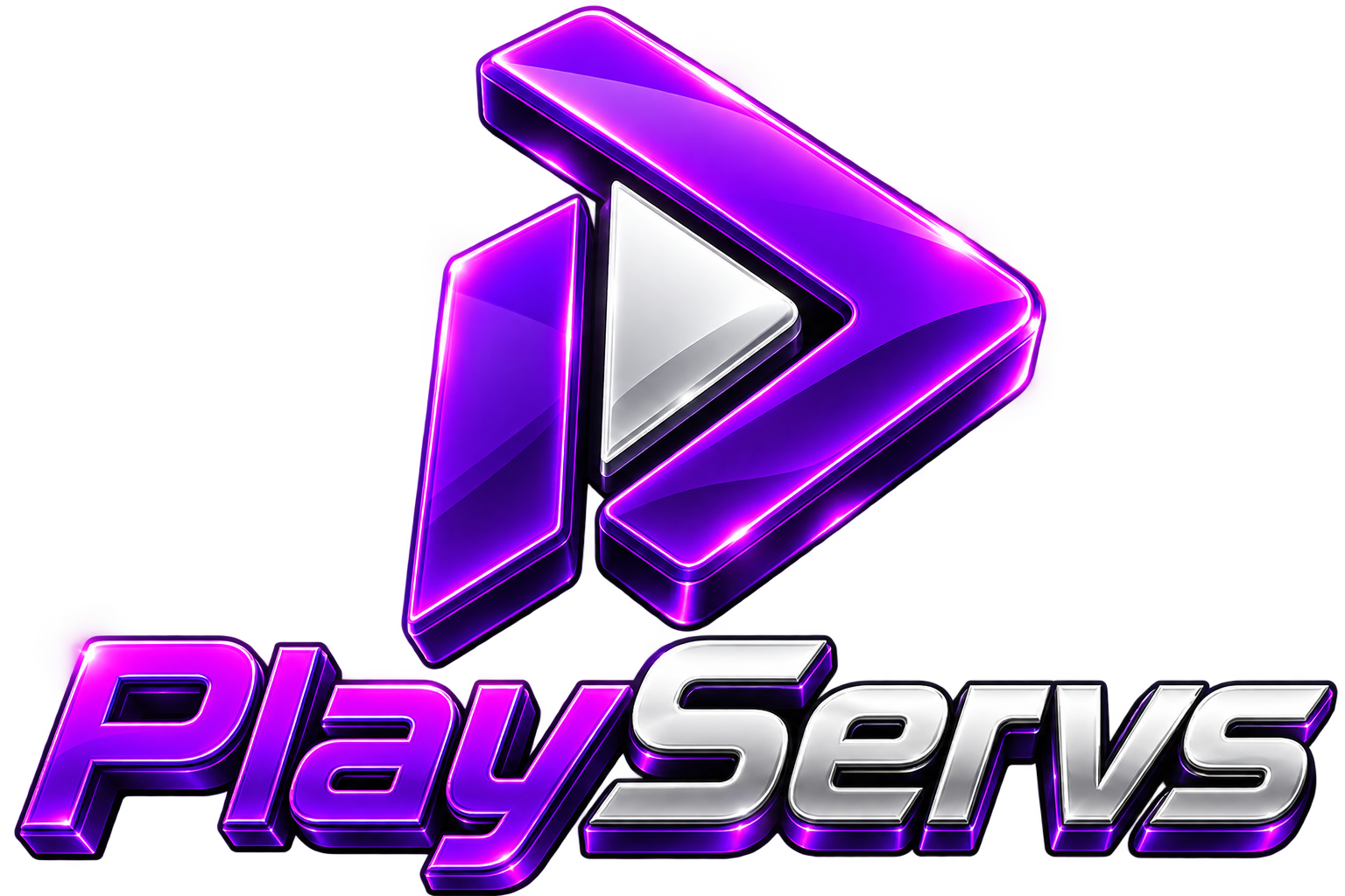 PlayServs